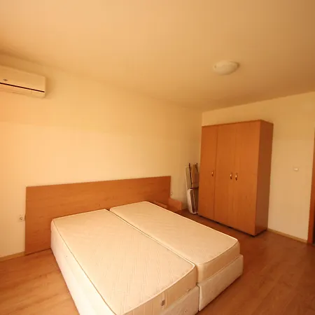 Sea Grace 3*