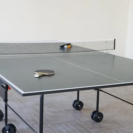 公寓式酒店 Sea Grace 3*